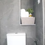 Fantastico Junto A La Estacion شقة *